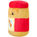 Squishable Comfort Food Peanut Butter Jar (Standard) - for just $46! 
