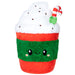 Squishable Comfort Food Peppermint Mocha (Standard) - for just $45! 