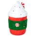 Squishable Comfort Food Peppermint Mocha (Standard) - for just $45! 