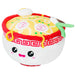 Squishable Comfort Food Ramen (Standard) - for just $52! 