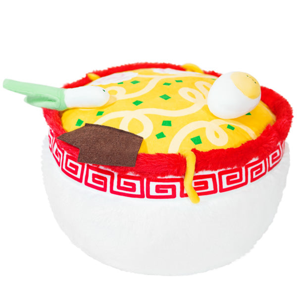 Squishable Comfort Food Ramen (Standard) - for just $52! 