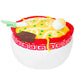 Squishable Comfort Food Ramen (Standard) - for just $52! 