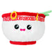 Squishable Comfort Food Ramen (Standard) - for just $52! 
