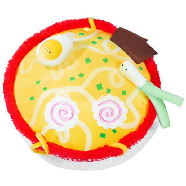 Squishable Comfort Food Ramen (Standard) - for just $52! 