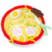 Squishable Comfort Food Ramen (Standard) - for just $52! 