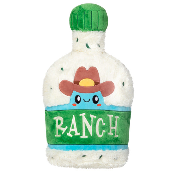 Squishable Comfort Food Ranch (Standard) - for just $48! 
