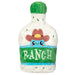 Squishable Comfort Food Ranch (Standard) - for just $48! 