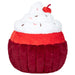 Squishable Comfort Food Red Velvet Cupcake (Standard) - Just $46! Shop now at Retro Gaming of Denver