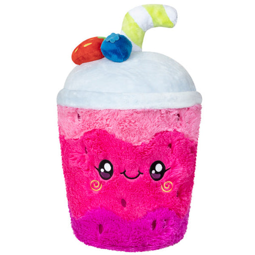 Squishable Comfort Food Smoothie (Standard) - for just $46! 