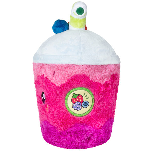Squishable Comfort Food Smoothie (Standard) - for just $46! 