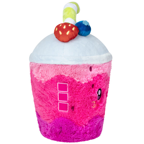 Squishable Comfort Food Smoothie (Standard) - for just $46! 