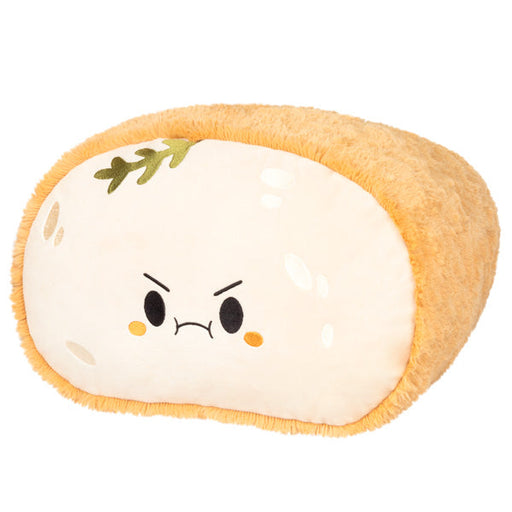 Squishable Comfort Food Sourdough (Standard) - for just $44! 