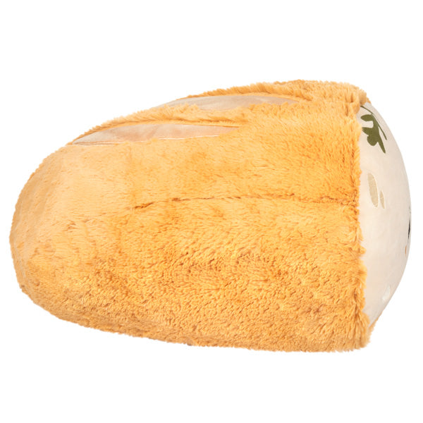 Squishable Comfort Food Sourdough (Standard) - for just $44! 