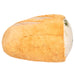 Squishable Comfort Food Sourdough (Standard) - for just $44! 