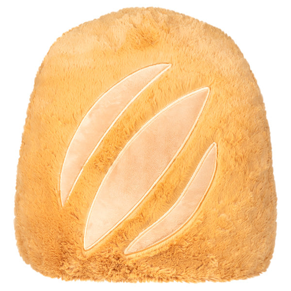 Squishable Comfort Food Sourdough (Standard) - for just $44! 