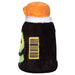 Squishable Comfort Food Soy Sauce (Standard) - Just $45! Shop now at Retro Gaming of Denver