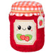 Squishable Comfort Food Strawberry Jam (Standard) - for just $46! 
