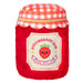 Squishable Comfort Food Strawberry Jam (Standard) - for just $46! 