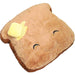 Squishable Comfort Food Toast (Standard) - for just $38! 