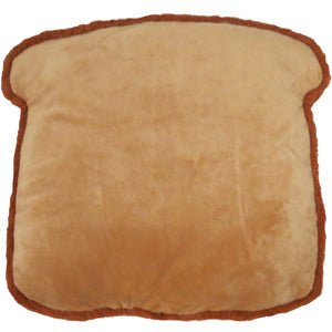 Squishable Comfort Food Toast (Standard) - for just $38! 