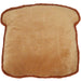 Squishable Comfort Food Toast (Standard) - for just $38! 