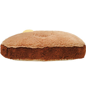 Squishable Comfort Food Toast (Standard) - for just $38! 