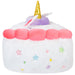 Squishable Comfort Food Unicorn Cake (Standard) - for just $45! 