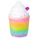 Squishable Comfort Food Unicorn Latte (Standard) - for just $46! 