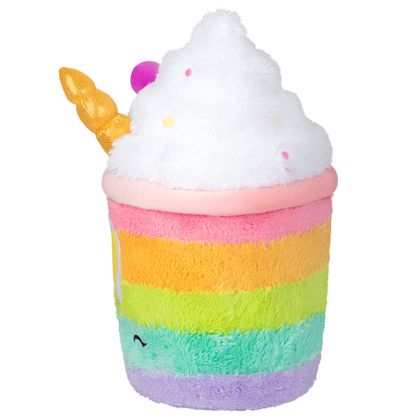 Squishable Comfort Food Unicorn Latte (Standard) - for just $46! 