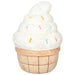 Squishable Comfort Food Vanilla Soft Serve (Standard) - for just $46! 