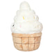 Squishable Comfort Food Vanilla Soft Serve (Standard) - for just $46! 