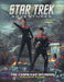 Star Trek Adventures: The Command Division - for just $38! 