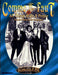 Comme Il Faut - for just $20! 