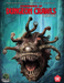 Compendium of Dungeon Crawls: Volume 2 - for just $49.99! 