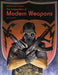The Compendium of Modern Weapons - for just $26.99! 