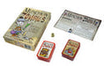 Munchkin: Zombies - for just $34.95! 