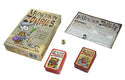 Munchkin: Zombies - for just $34.95! 