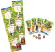 Imperial Settlers: Aztecs - for just $30! 