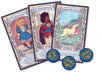 Love Letter: Princess Princess Ever After - for just $21.99! 