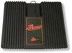 Atari 2600 Joyboard (Atari 2600) - for just $0! 