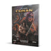 Conan: The Shadow of The Sorcerer - for just $49.99! 