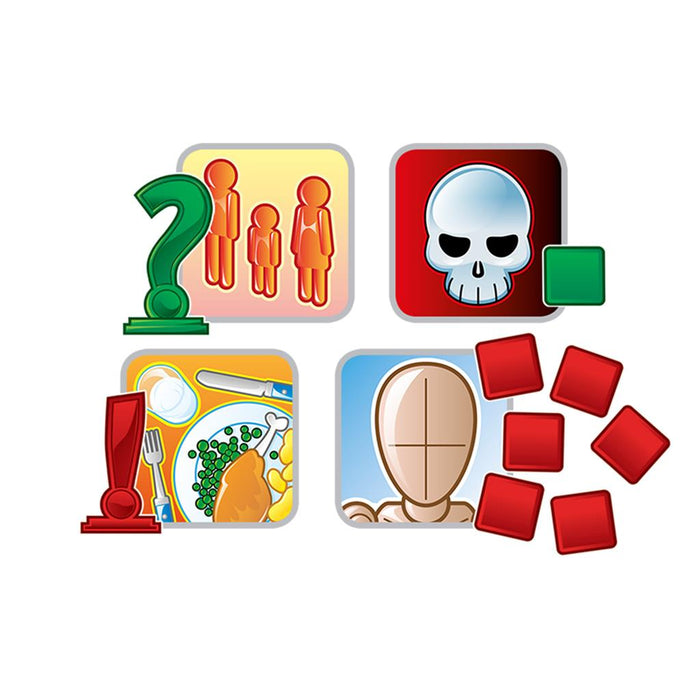 Concept - for just $44.99! 