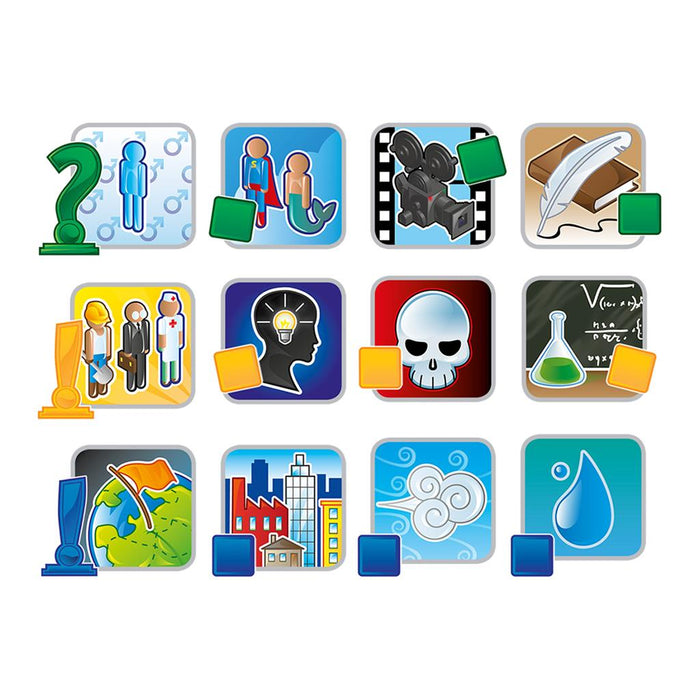 Concept - for just $44.99! 