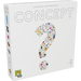 Concept - for just $44.99! 