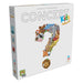 Concept Kids - for just $29.99! 