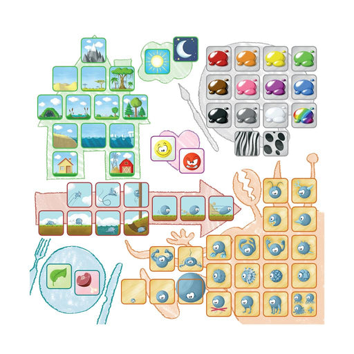 Concept Kids - for just $29.99! 