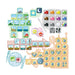 Concept Kids - for just $29.99! 