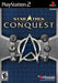 Star Trek Conquest (Playstation 2) - for just $0! 