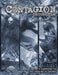 Contagin Chronicle - for just $50! 