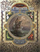 The Contested Isle softcover - for just $29.95! 